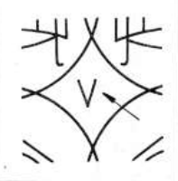 hibakód: V4 - V4 vízjelhiba