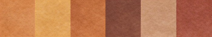 Turul 1900 – scala colori 30