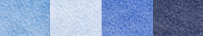 Turul 1904 – 25 color scale