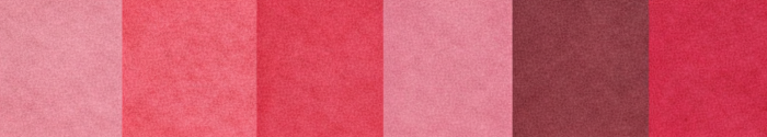 Turul 1906 – 10 color scale
