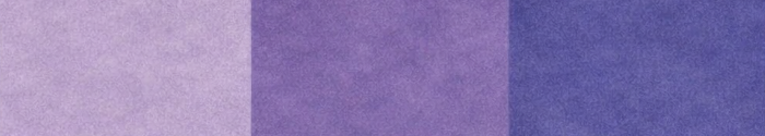 Turul 1908 – nuancier 12