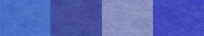 Turul 1909 – 12 color scale