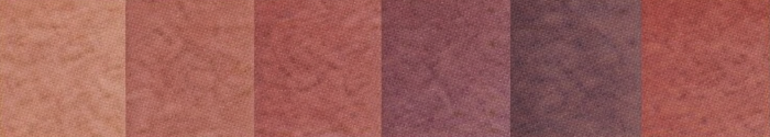 Turul 1909 – 1 színskála